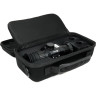 Тепловизионный прицел ARKON ALFA II ST25 ST25-II