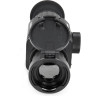 Тепловизионный прицел ARKON ALFA II ST25 ST25-II