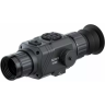 Тепловизионный прицел ARKON ALFA II ST25M ST25M-ll