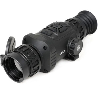 Тепловизионный прицел ARKON ARMA HR35