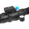 Тепловизионный прицел ARKON ARMA HR50L