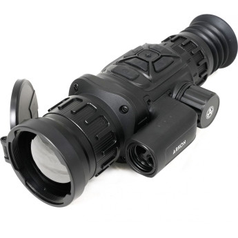 Тепловизионный прицел ARKON ARMA LR50L