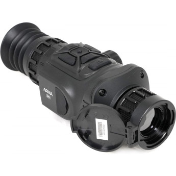 Тепловизионный прицел ARKON ARMA SR25