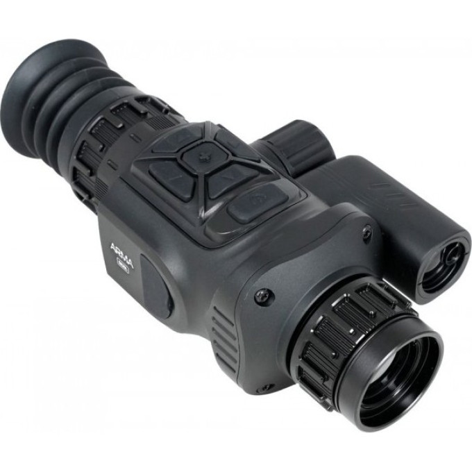 Тепловизионный прицел ARKON ARMA SR25L