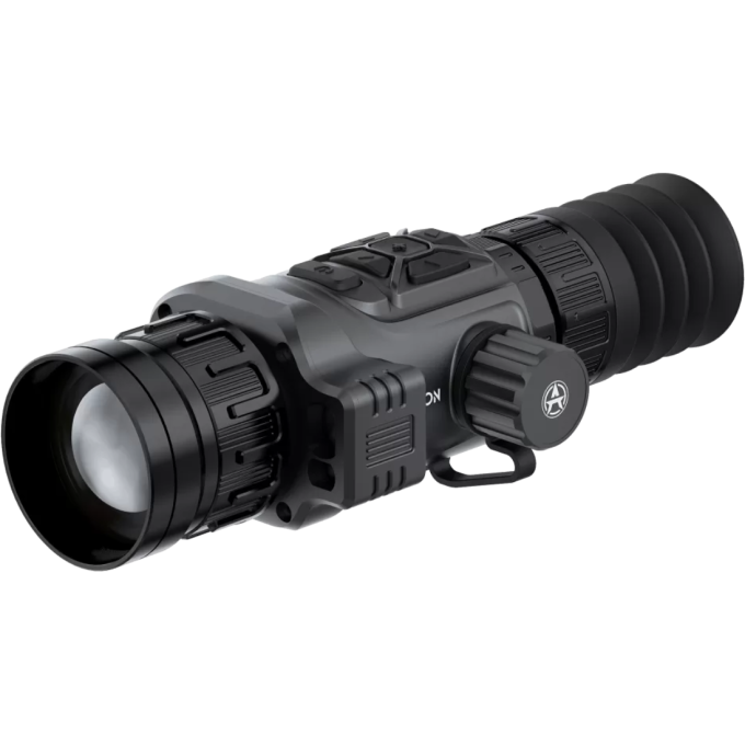 Тепловизионный прицел ARKON ARMA v2 HR50L HR50Lv2