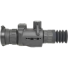 Тепловизионный прицел ARKON ARMA v2 HR50L HR50Lv2