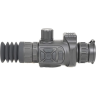 Тепловизионный прицел ARKON ARMA v2 LR35L / Аркон Арма В2 ЛР 35 Л LR35Lv2
