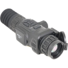 Тепловизионный прицел ARKON ARMA v2 LR35L / Аркон Арма В2 ЛР 35 Л LR35Lv2