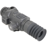 Тепловизионный прицел ARKON ARMA v2 LR35L / Аркон Арма В2 ЛР 35 Л LR35Lv2