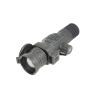 Тепловизионный прицел ARKON ARMA v2 LR50L LR50Lv2