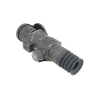 Тепловизионный прицел ARKON ARMA v2 LR50L LR50Lv2