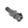 Тепловизионный прицел ARKON ARMA v2 LR50L LR50Lv2