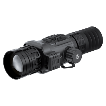 Тепловизионный прицел ARKON ARMA v2 LR50L