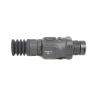 Тепловизионный прицел ARKON ARMA v2 SR25 / Аркон Арма В2 СР 25 SR25v2