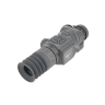 Тепловизионный прицел ARKON ARMA v2 SR25 / Аркон Арма В2 СР 25 SR25v2
