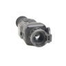 Тепловизионный прицел ARKON ARMA v2 SR25 / Аркон Арма В2 СР 25 SR25v2